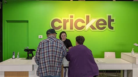 cricket wireless exceed